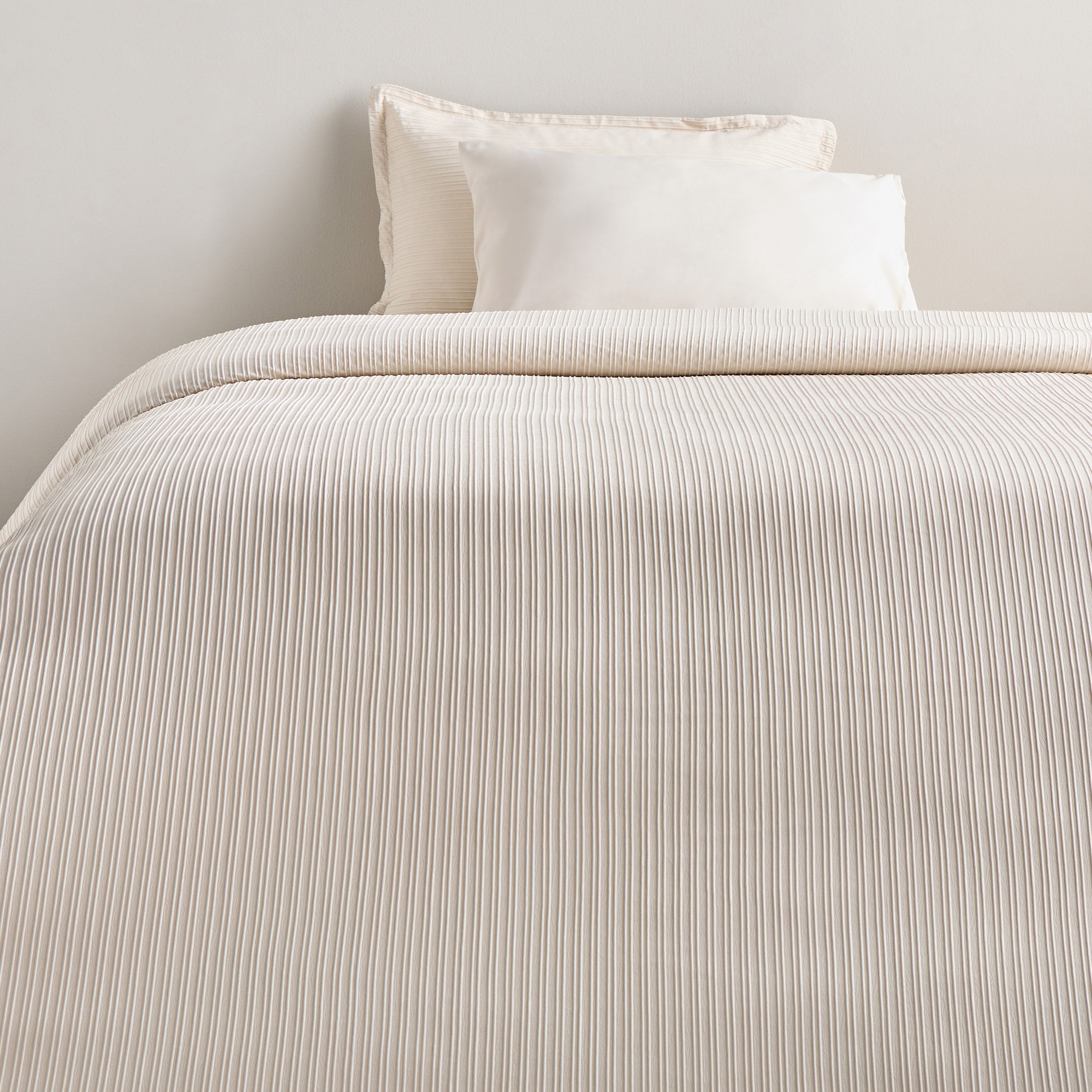 Rory Crinkle 4-Piece Full Comforter and Sheet Set - 160x240 cm-household-bedding-comfortersandbedspreads-bedinabag-image-2