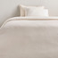 Rory Crinkle 4-Piece Full Comforter and Sheet Set - 160x240 cm-household-bedding-comfortersandbedspreads-bedinabag-image-2