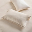 Rory Crinkle 4-Piece Full Comforter and Sheet Set - 160x240 cm-household-bedding-comfortersandbedspreads-bedinabag-image-3