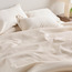 Rory Crinkle 4-Piece Full Comforter and Sheet Set - 160x240 cm-household-bedding-comfortersandbedspreads-bedinabag-image-5