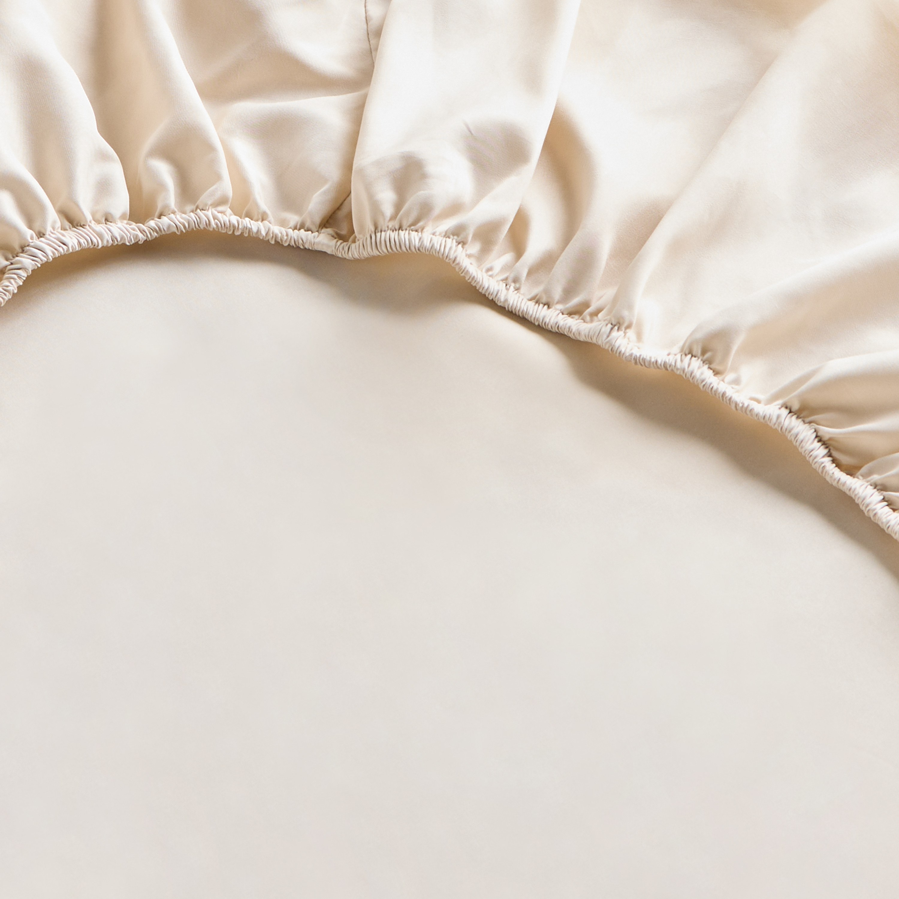 Rory Crinkle 4-Piece Full Comforter and Sheet Set - 160x240 cm-household-bedding-comfortersandbedspreads-bedinabag-image-6