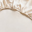 Rory Crinkle 4-Piece Full Comforter and Sheet Set - 160x240 cm-household-bedding-comfortersandbedspreads-bedinabag-image-6