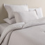 طقم شرشف ولحاف كامل 4 قطع كرينكل - روري - 160x240 سم-household-bedding-comfortersandbedspreads-bedinabag-image-7