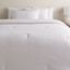 طقم شرشف ولحاف كامل 4 قطع كرينكل - روري - 160x240 سم-household-bedding-comfortersandbedspreads-bedinabag-image-6