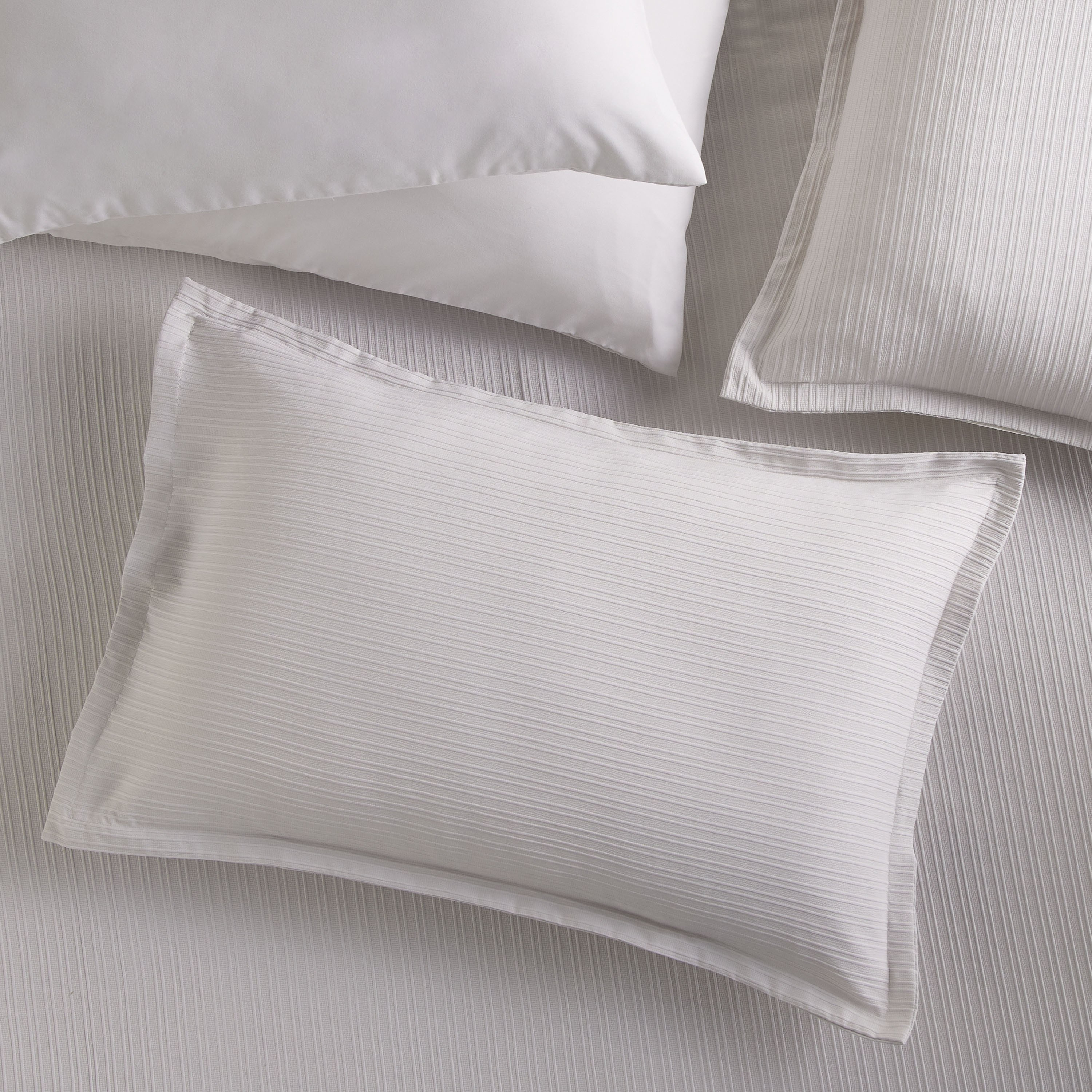 Rory Crinkle 4-Piece Full Comforter and Sheet Set - 160x240 cm-household-bedding-comfortersandbedspreads-bedinabag-image-3