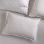 طقم شرشف ولحاف كامل 4 قطع كرينكل - روري - 160x240 سم-household-bedding-comfortersandbedspreads-bedinabag-image-5
