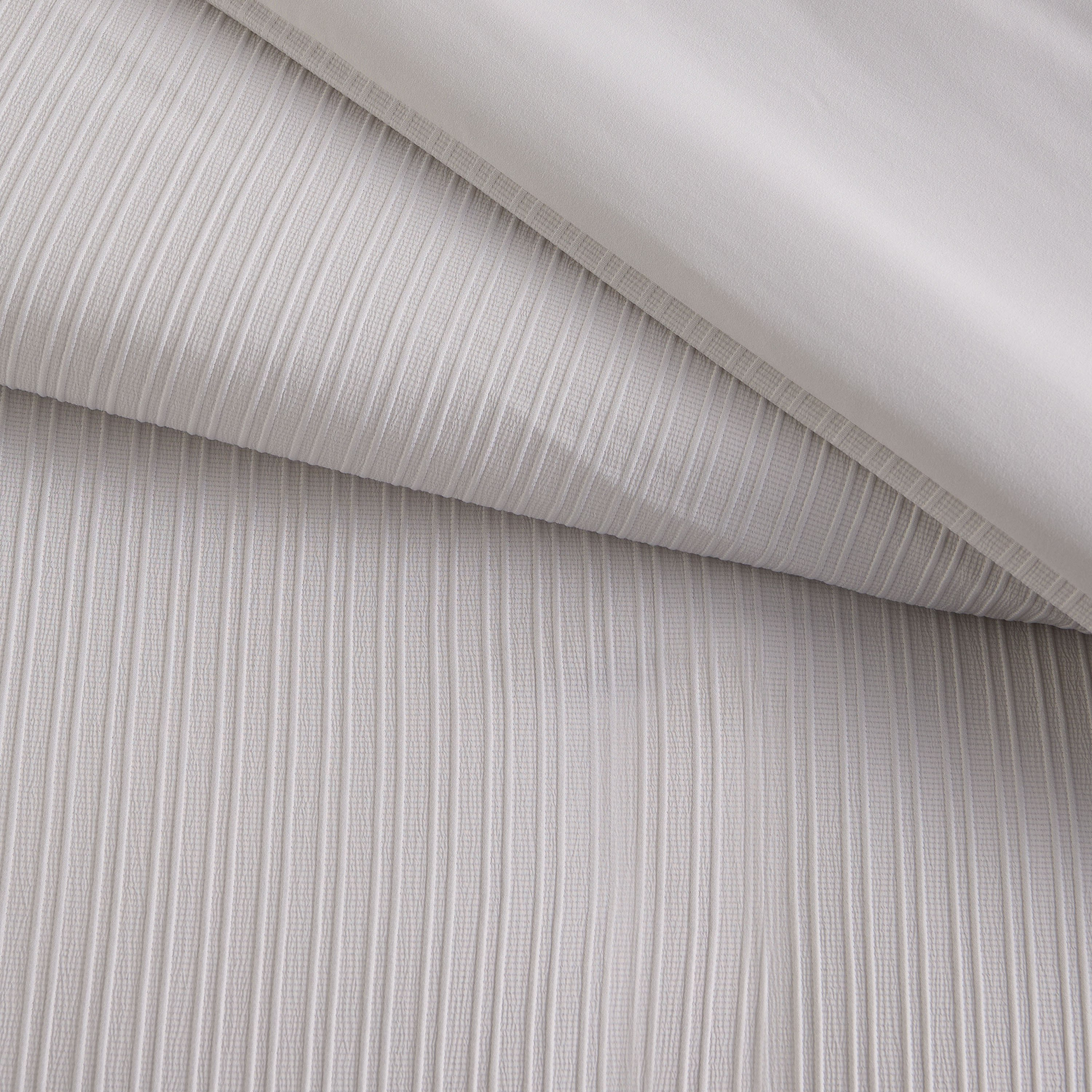 Rory Crinkle 4-Piece Full Comforter and Sheet Set - 160x240 cm-household-bedding-comfortersandbedspreads-bedinabag-image-4