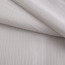 طقم شرشف ولحاف كامل 4 قطع كرينكل - روري - 160x240 سم-household-bedding-comfortersandbedspreads-bedinabag-image-4