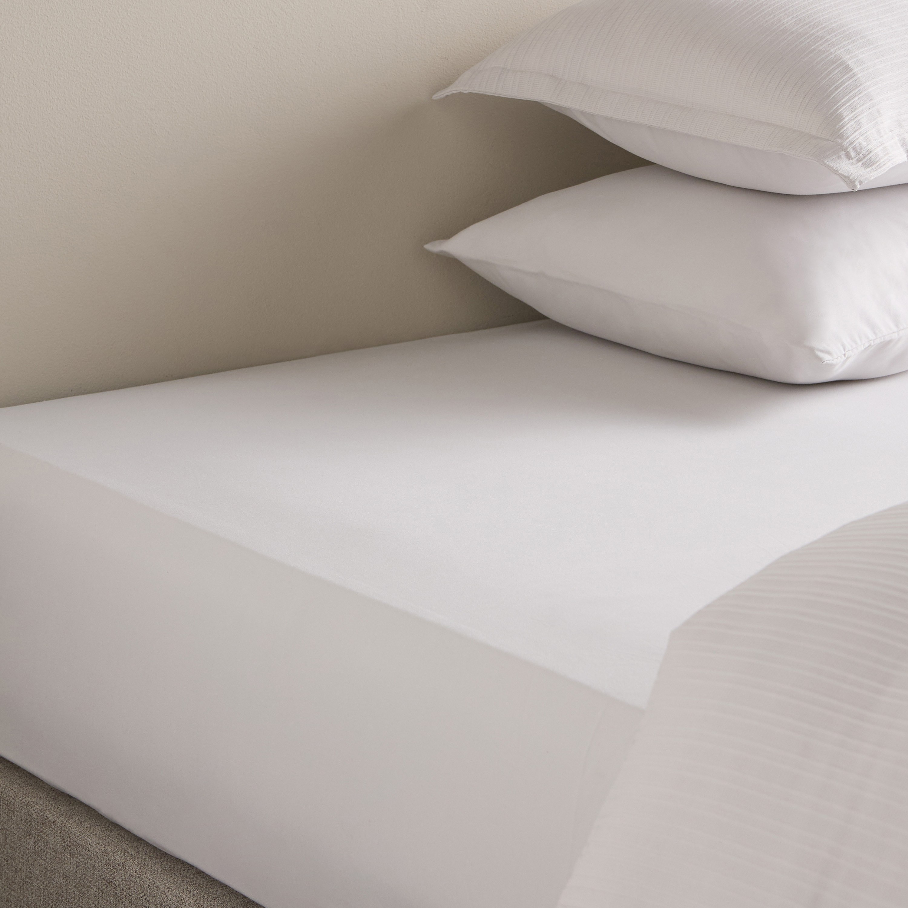 Rory Crinkle 4-Piece Full Comforter and Sheet Set - 160x240 cm-household-bedding-comfortersandbedspreads-bedinabag-image-5
