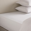 طقم شرشف ولحاف كامل 4 قطع كرينكل - روري - 160x240 سم-household-bedding-comfortersandbedspreads-bedinabag-image-3