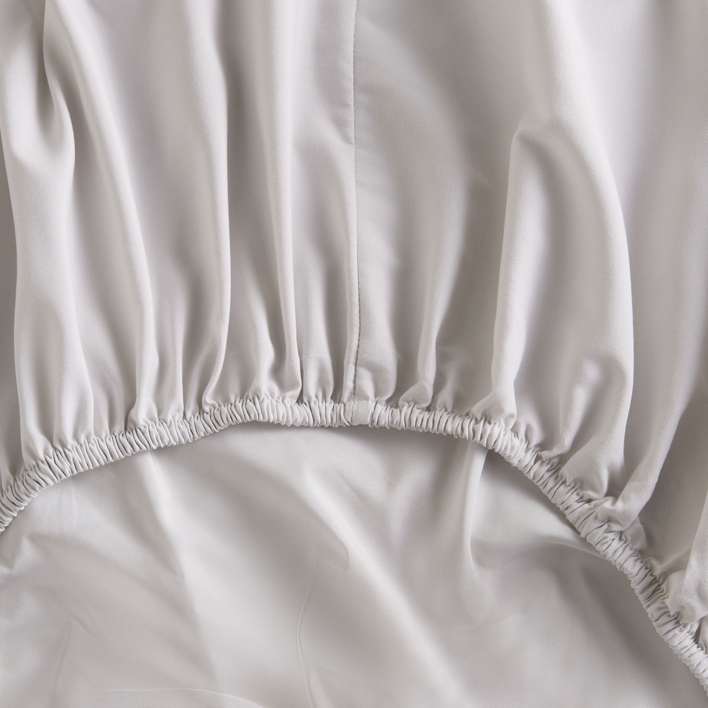 Rory Crinkle 4-Piece Full Comforter and Sheet Set - 160x240 cm-household-bedding-comfortersandbedspreads-bedinabag-image-6