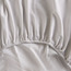 طقم شرشف ولحاف كامل 4 قطع كرينكل - روري - 160x240 سم-household-bedding-comfortersandbedspreads-bedinabag-image-2