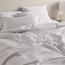 طقم شرشف ولحاف كامل 4 قطع كرينكل - روري - 160x240 سم-household-bedding-comfortersandbedspreads-bedinabag-image-1