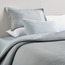 Rory Crinkle 4-Piece Full Comforter and Sheet Set - 160x240 cm-household-bedding-comfortersandbedspreads-bedinabag-image-7