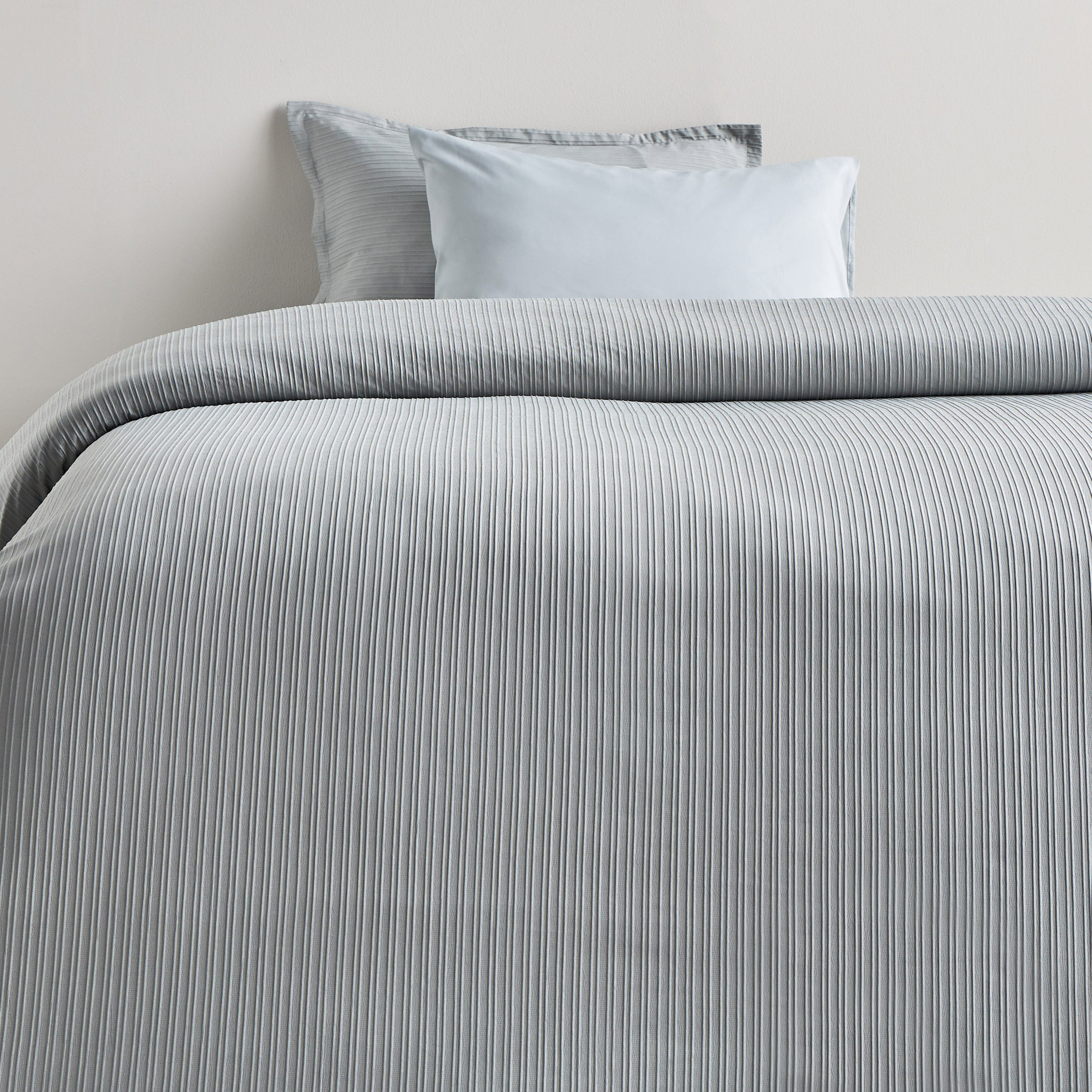 Rory 4-Piece Full Comforter and Sheet Set - 160x240 cm-household-bedding-comfortersandbedspreads-bedinabag-image-2