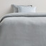 Rory Crinkle 4-Piece Full Comforter and Sheet Set - 160x240 cm-household-bedding-comfortersandbedspreads-bedinabag-image-8