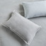 Rory Crinkle 4-Piece Full Comforter and Sheet Set - 160x240 cm-household-bedding-comfortersandbedspreads-bedinabag-image-9