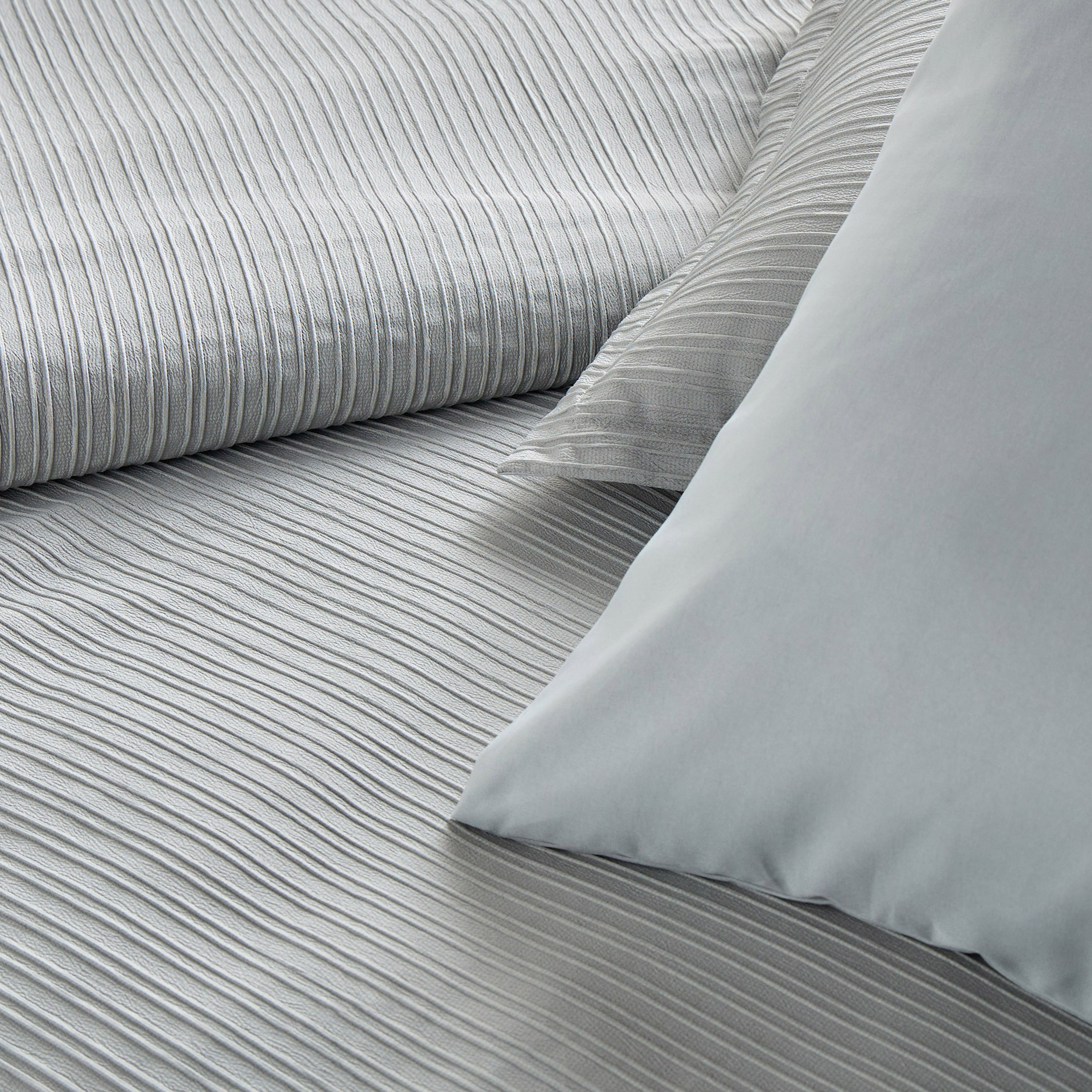 Rory 4-Piece Full Comforter and Sheet Set - 160x240 cm-household-bedding-comfortersandbedspreads-bedinabag-image-4