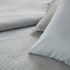 Rory Crinkle 4-Piece Full Comforter and Sheet Set - 160x240 cm-household-bedding-comfortersandbedspreads-bedinabag-image-10