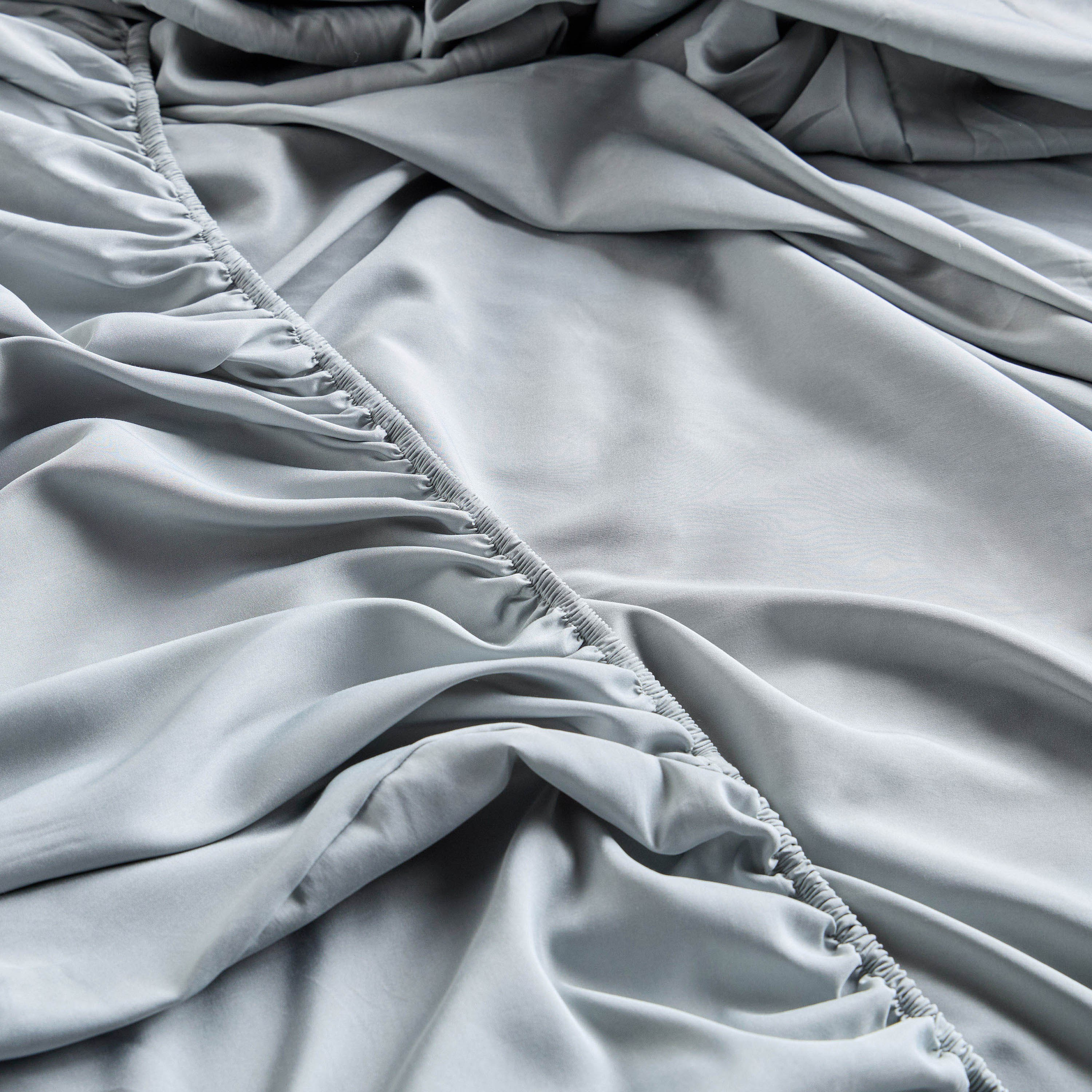 Rory 4-Piece Full Comforter and Sheet Set - 160x240 cm-household-bedding-comfortersandbedspreads-bedinabag-image-5