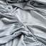 Rory Crinkle 4-Piece Full Comforter and Sheet Set - 160x240 cm-household-bedding-comfortersandbedspreads-bedinabag-image-11