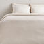 Rory Crinkle 6-Piece Super King Comforter and Sheet Set - 260x240 cm-household-bedding-comfortersandbedspreads-bedinabag-image-2