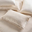 Rory Crinkle 6-Piece Super King Comforter and Sheet Set - 260x240 cm-household-bedding-comfortersandbedspreads-bedinabag-image-3