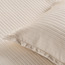 Rory Crinkle 6-Piece Super King Comforter and Sheet Set - 260x240 cm-household-bedding-comfortersandbedspreads-bedinabag-image-4