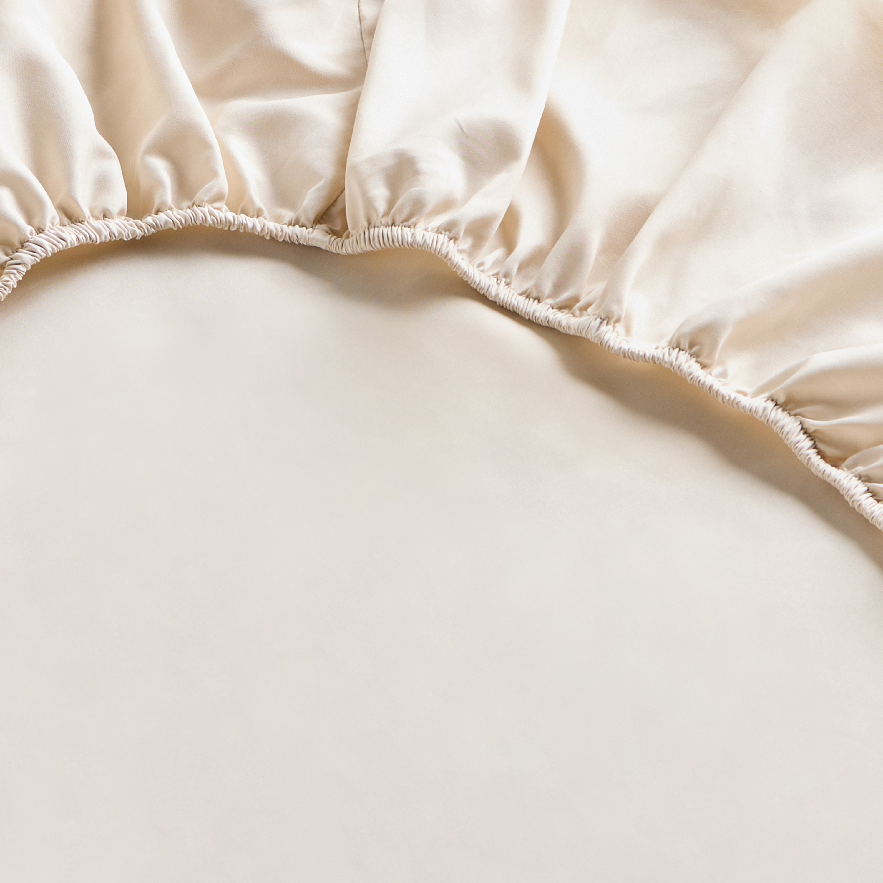 Rory Crinkle 6-Piece Super King Comforter and Sheet Set - 260x240 cm-household-bedding-comfortersandbedspreads-bedinabag-image-5