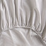 Rory Crinkle 6-Piece Super King Comforter and Sheet Set - 240x260 cm-household-bedding-comfortersandbedspreads-bedinabag-image-6