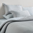 طقم شرشف ولحاف سوبر كينج 6 قطع من روري - 240x260 سم-household-bedding-comfortersandbedspreads-bedinabag-image-6