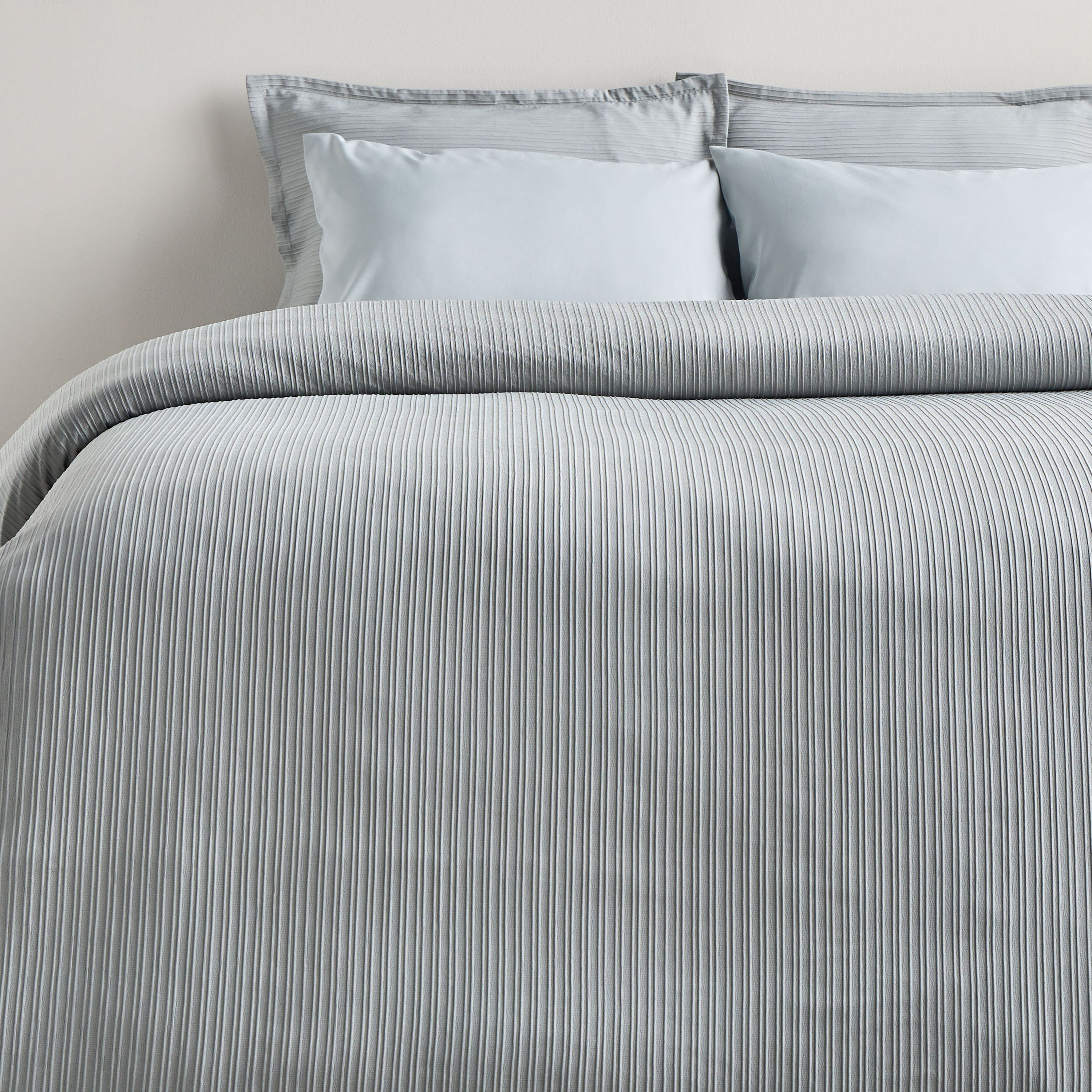 Rory 6-Piece Super King Comforter and Sheet Set - 240x260 cm-household-bedding-comfortersandbedspreads-bedinabag-image-2