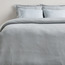 طقم شرشف ولحاف سوبر كينج 6 قطع من روري - 240x260 سم-household-bedding-comfortersandbedspreads-bedinabag-image-5
