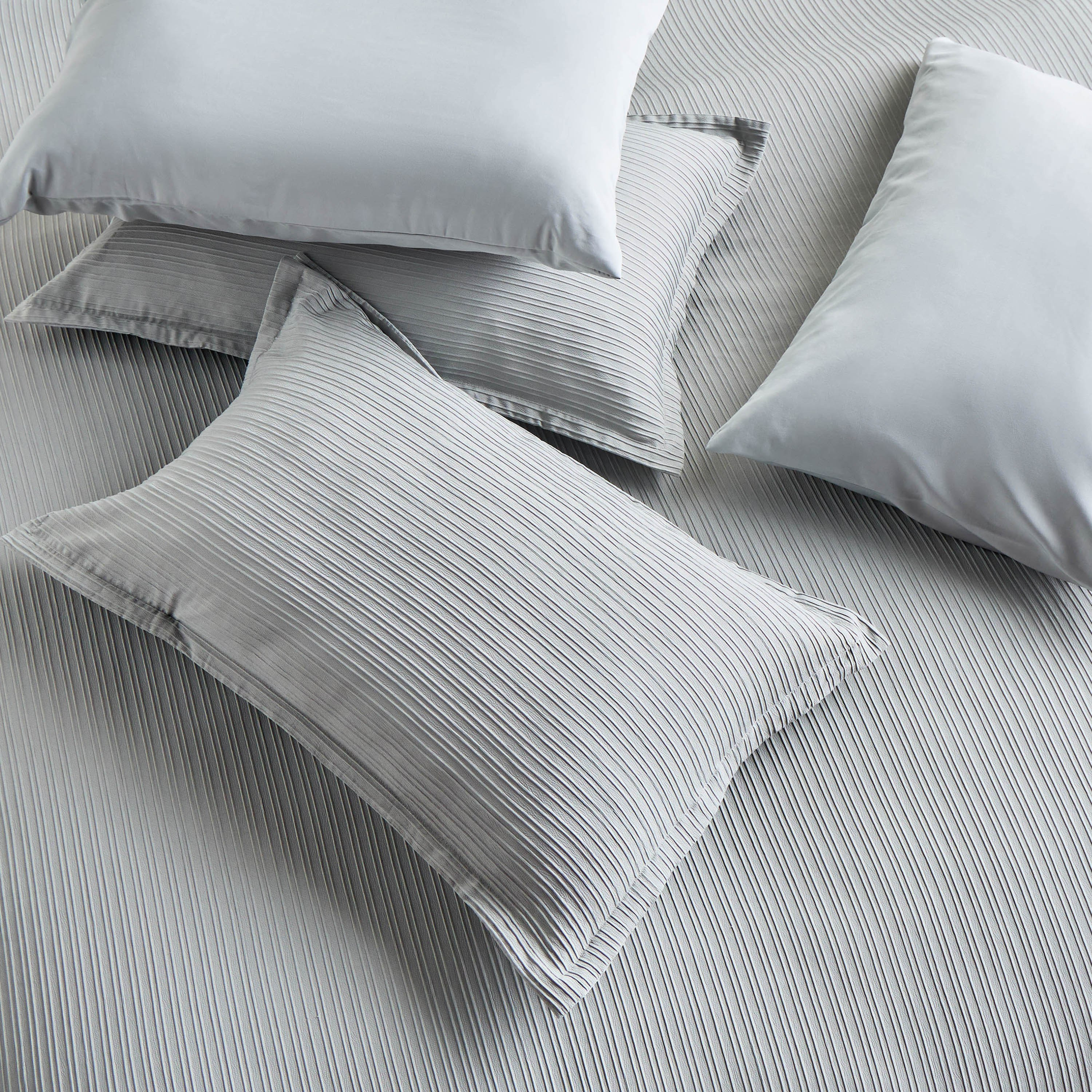 Rory 6-Piece Super King Comforter and Sheet Set - 240x260 cm-household-bedding-comfortersandbedspreads-bedinabag-image-3