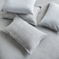 طقم شرشف ولحاف سوبر كينج 6 قطع من روري - 240x260 سم-household-bedding-comfortersandbedspreads-bedinabag-image-4