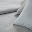 طقم شرشف ولحاف سوبر كينج 6 قطع من روري - 240x260 سم-household-bedding-comfortersandbedspreads-bedinabag-image-3