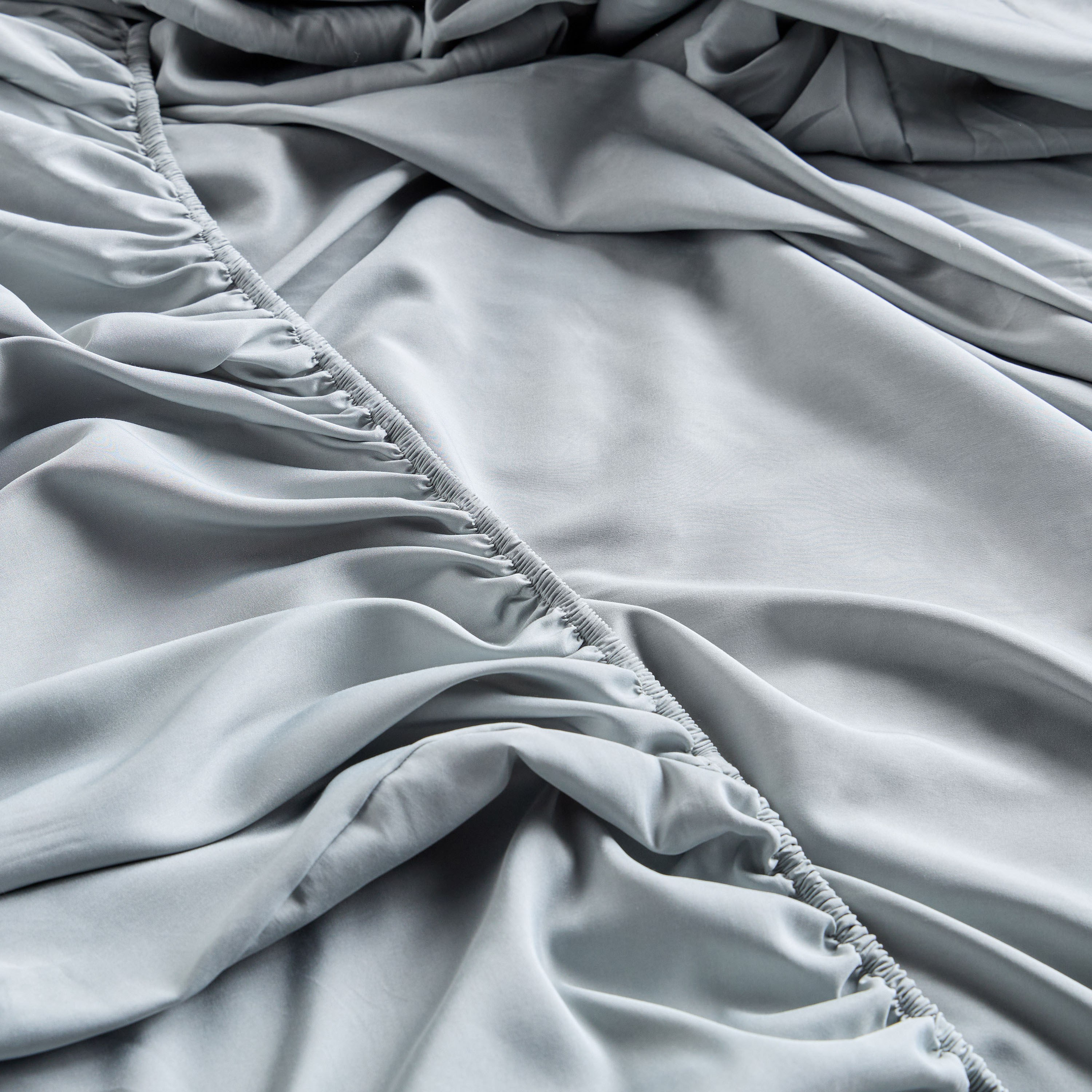 Rory 6-Piece Super King Comforter and Sheet Set - 240x260 cm-household-bedding-comfortersandbedspreads-bedinabag-image-5
