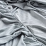 طقم شرشف ولحاف سوبر كينج 6 قطع من روري - 240x260 سم-household-bedding-comfortersandbedspreads-bedinabag-image-2