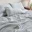 طقم شرشف ولحاف سوبر كينج 6 قطع من روري - 240x260 سم-household-bedding-comfortersandbedspreads-bedinabag-image-1