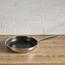Master Pro Triply Stainless Steel Frypan - 28 cm-household-kitchen-cookware-potsandpans-image-1