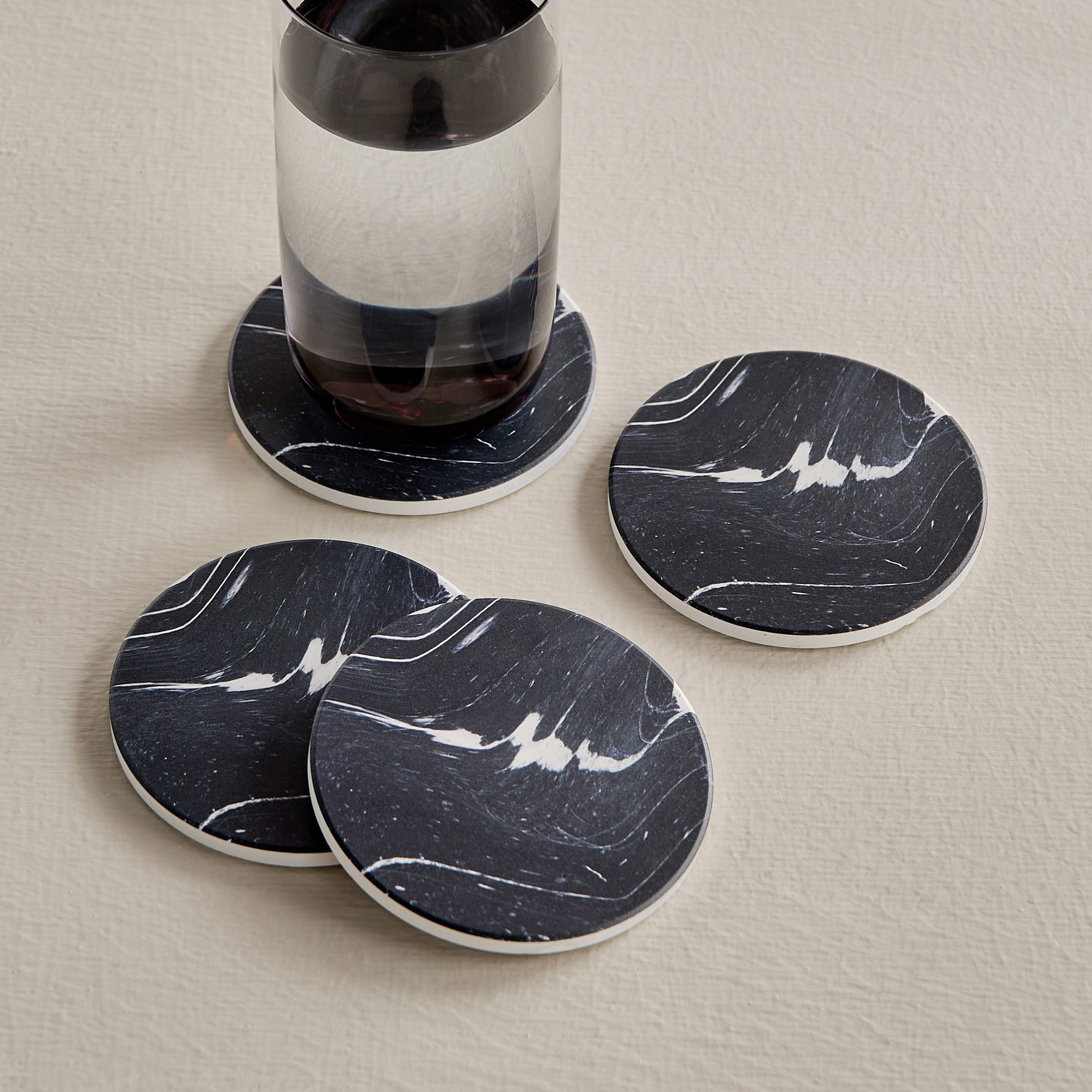 Gradient Coaster-household-dining-tablelinen-napkinsandaccessories-image-3