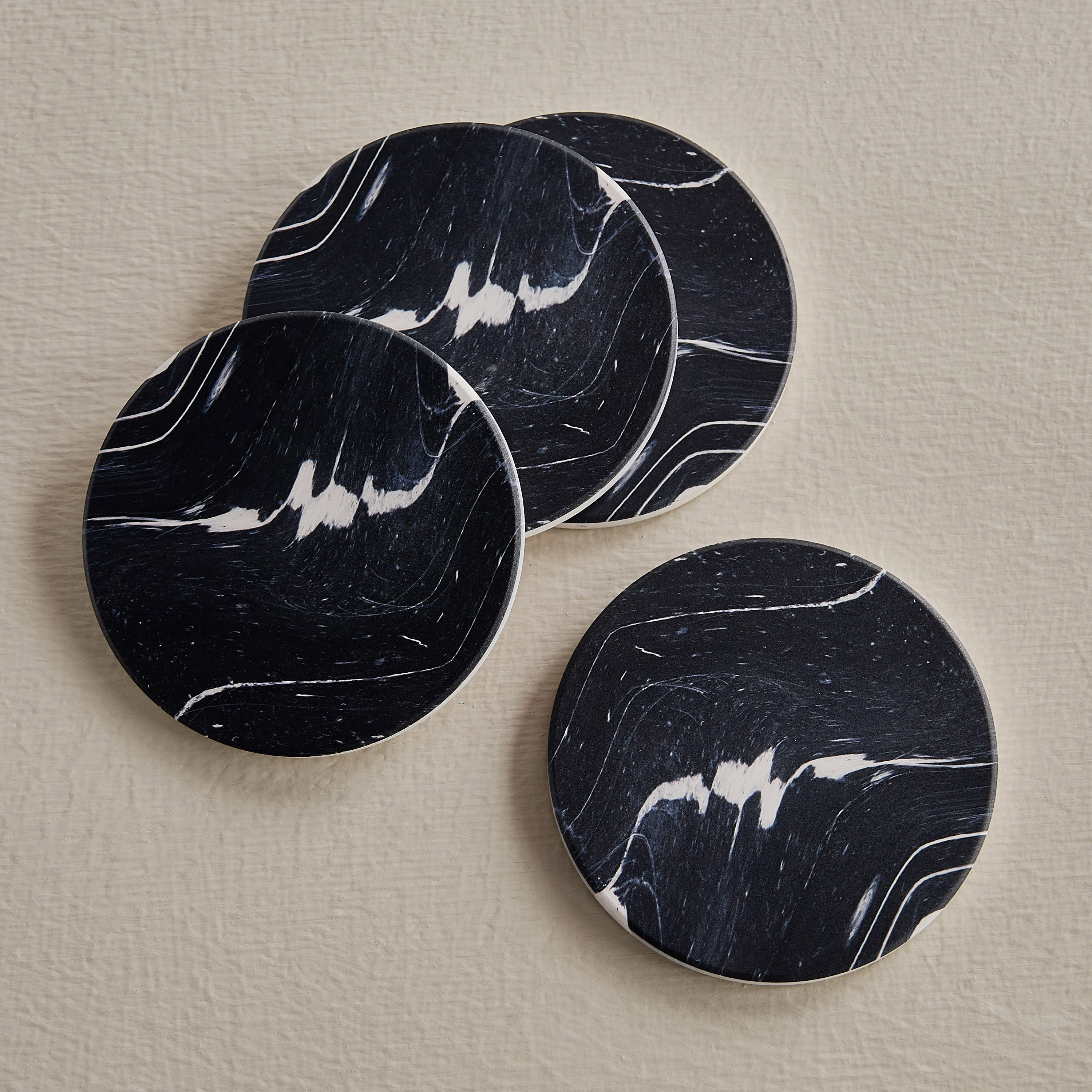 Gradient Coaster-household-dining-tablelinen-napkinsandaccessories-image-2