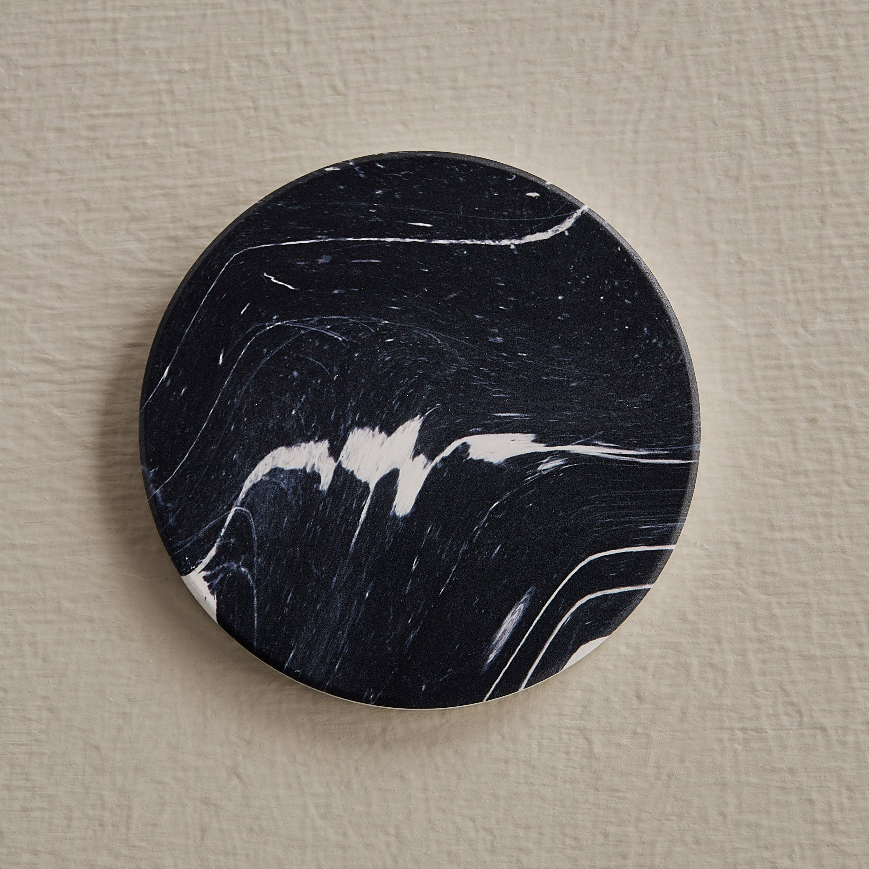 Gradient Coaster-household-dining-tablelinen-napkinsandaccessories-image-1
