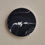 قاعدة أكواب - جرادينت-household-dining-tablelinen-napkinsandaccessories-image-4