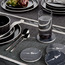 قاعدة أكواب - جرادينت-household-dining-tablelinen-napkinsandaccessories-image-1