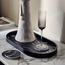 Gradient Serving Tray-household-dining-serveware-servingtrays-image-3
