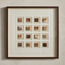 صندوق ظل - ستاسيا - 60x60 سم-household-walldecorandmirrors-wallaccents-image-4