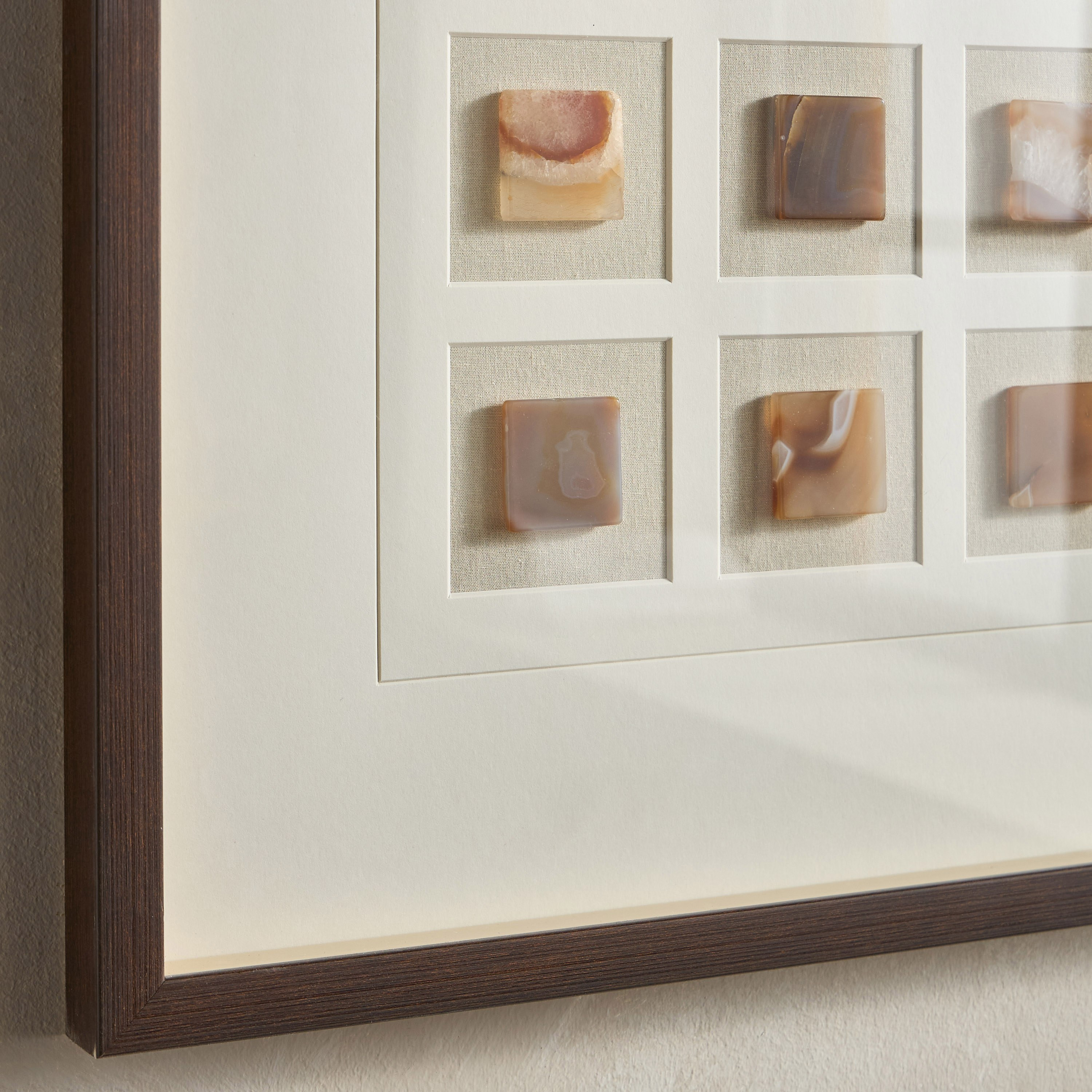 Stacia Shadow Box - 60x60 cm-household-walldecorandmirrors-wallaccents-image-2