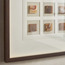 صندوق ظل - ستاسيا - 60x60 سم-household-walldecorandmirrors-wallaccents-image-3