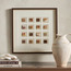 صندوق ظل - ستاسيا - 60x60 سم-household-walldecorandmirrors-wallaccents-image-2